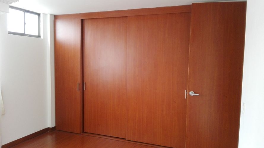 Casa de 3 alcobas en arriendo en San Jose De Los Nogales, Chía, 236 m² · foto 16 de 24