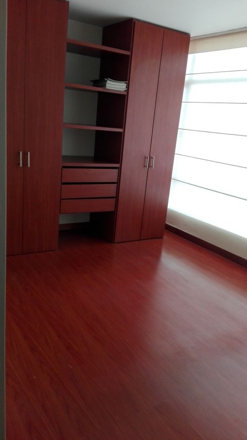 Casa de 3 alcobas en arriendo en San Jose De Los Nogales, Chía, 236 m² · foto 17 de 24