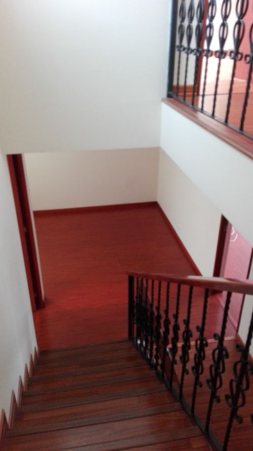 Casa de 3 alcobas en arriendo en San Jose De Los Nogales, Chía, 236 m² · foto 19 de 24
