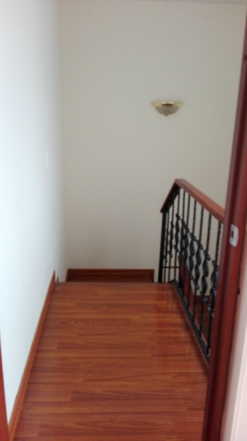 Casa de 3 alcobas en arriendo en San Jose De Los Nogales, Chía, 236 m² · foto 20 de 24