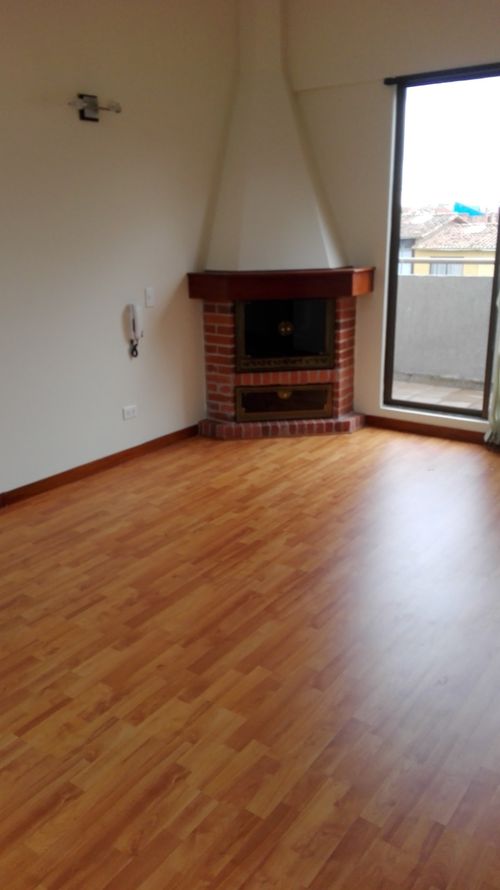 Casa de 3 alcobas en arriendo en San Jose De Los Nogales, Chía, 236 m² · foto 21 de 24