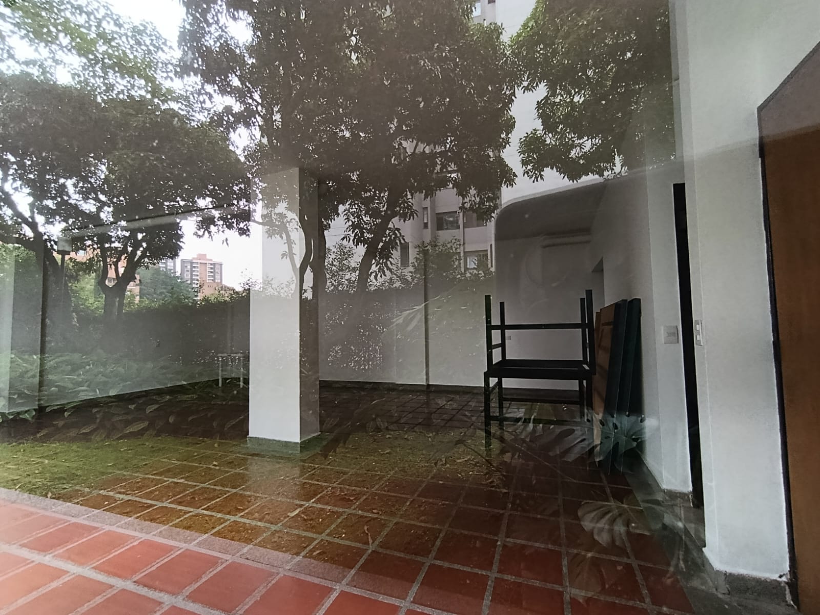 2BR Apartment in Santa maria de los angeles (85 m²) - 4