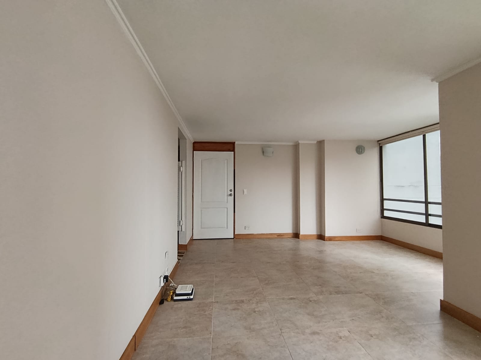 Apartamento en arriendo en El Poblado, Medellín · foto 9 de 20