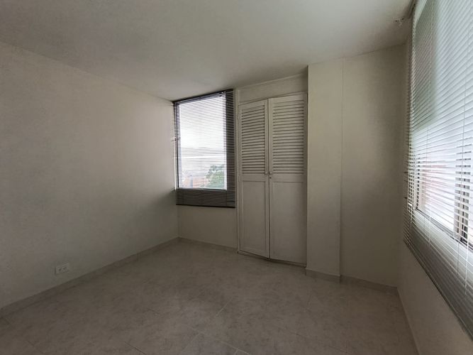 Apartamento en arriendo en El Poblado, Medellín · foto 10 de 20