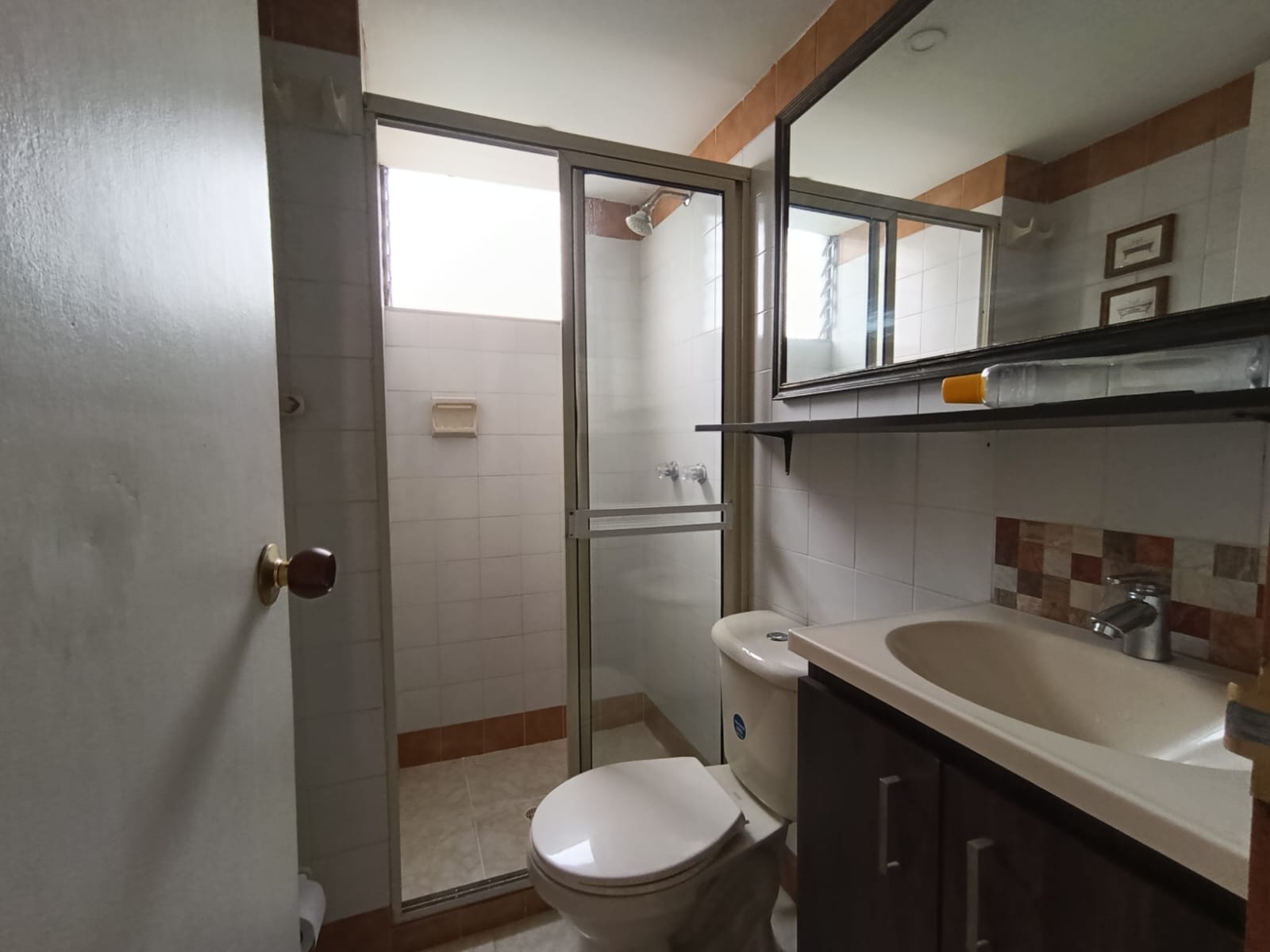 Apartamento en arriendo en El Poblado, Medellín · foto 11 de 20