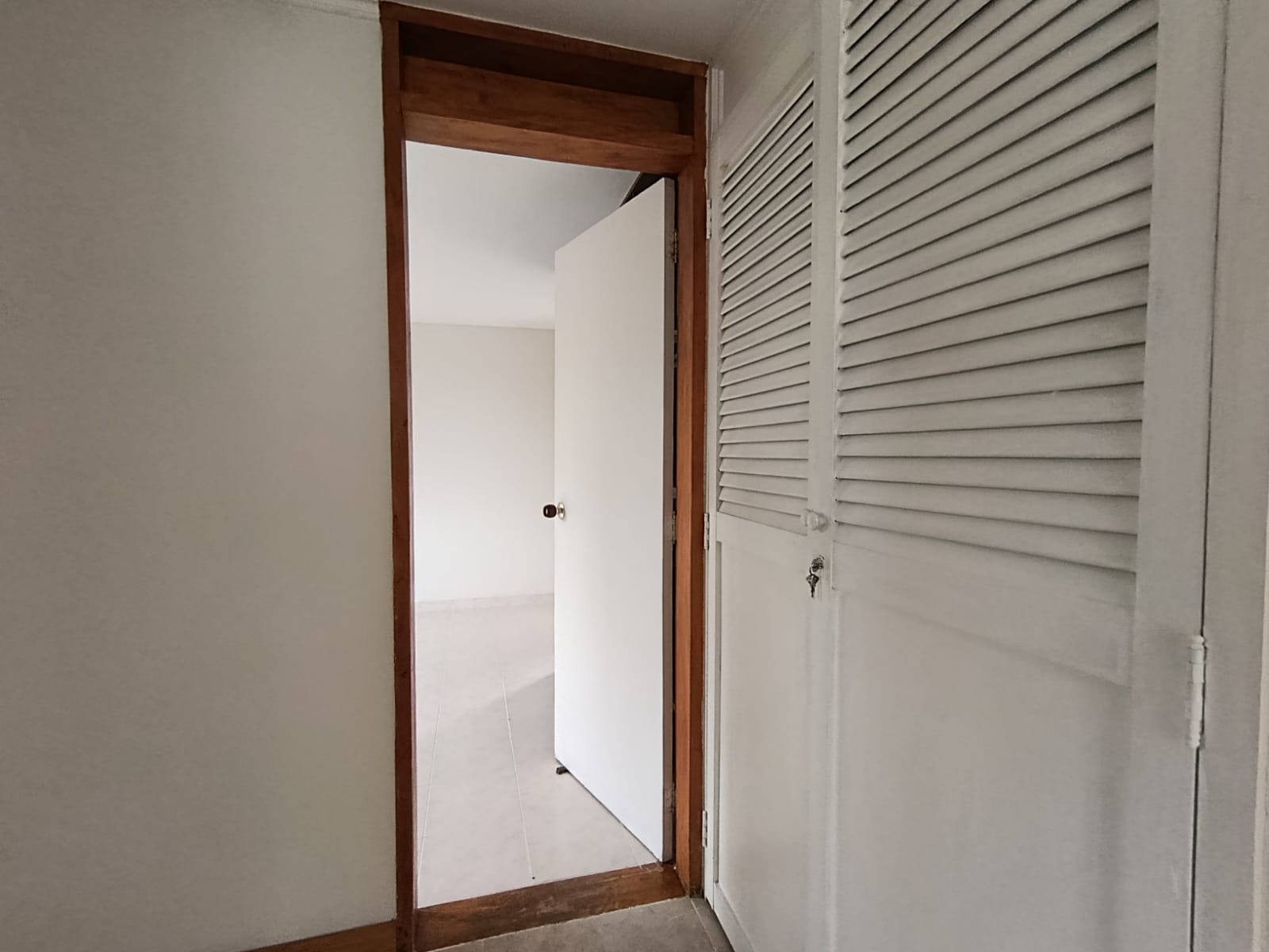 Apartamento en arriendo en El Poblado, Medellín · foto 12 de 20