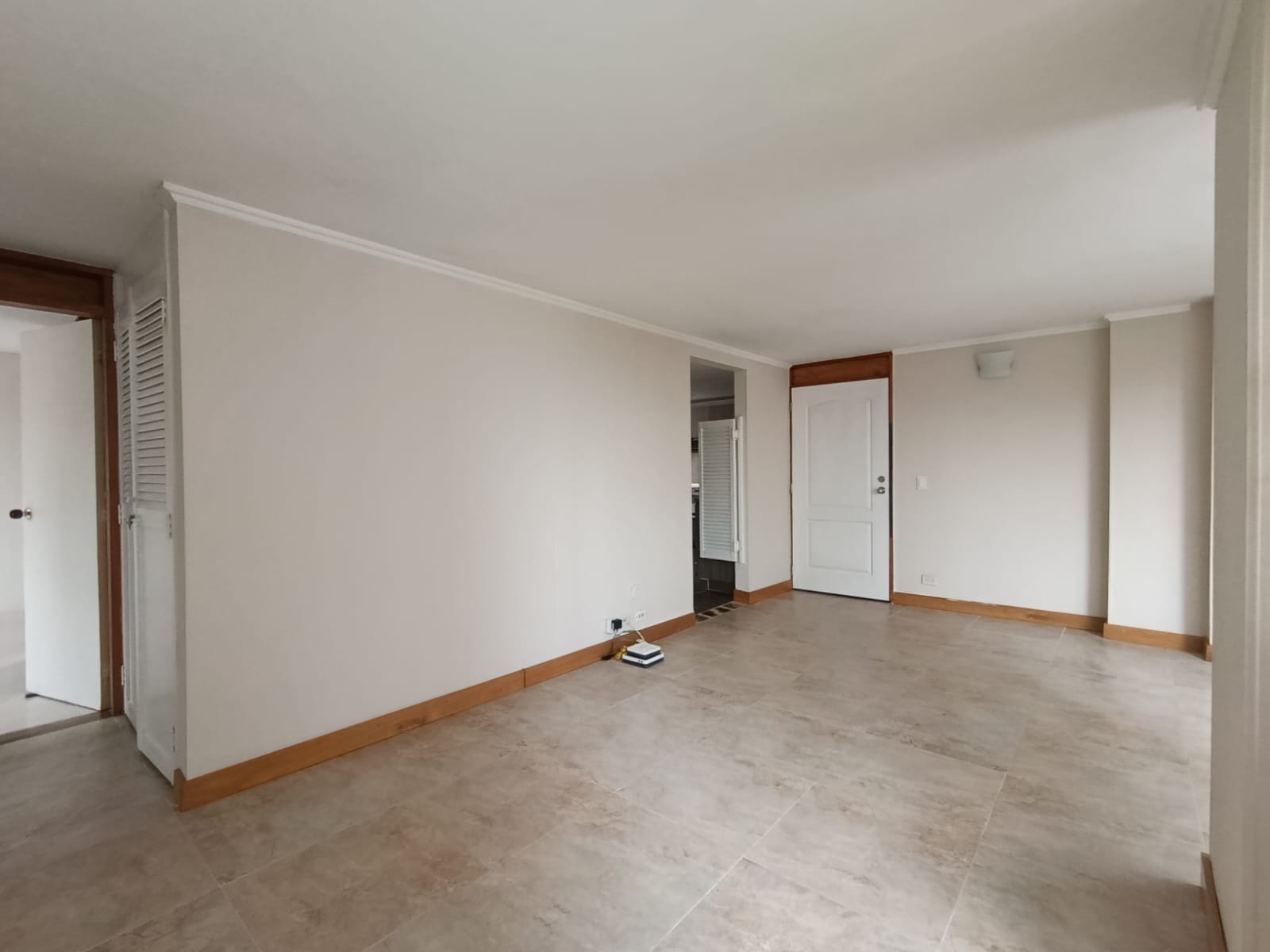 Apartamento en arriendo en El Poblado, Medellín · foto 13 de 20