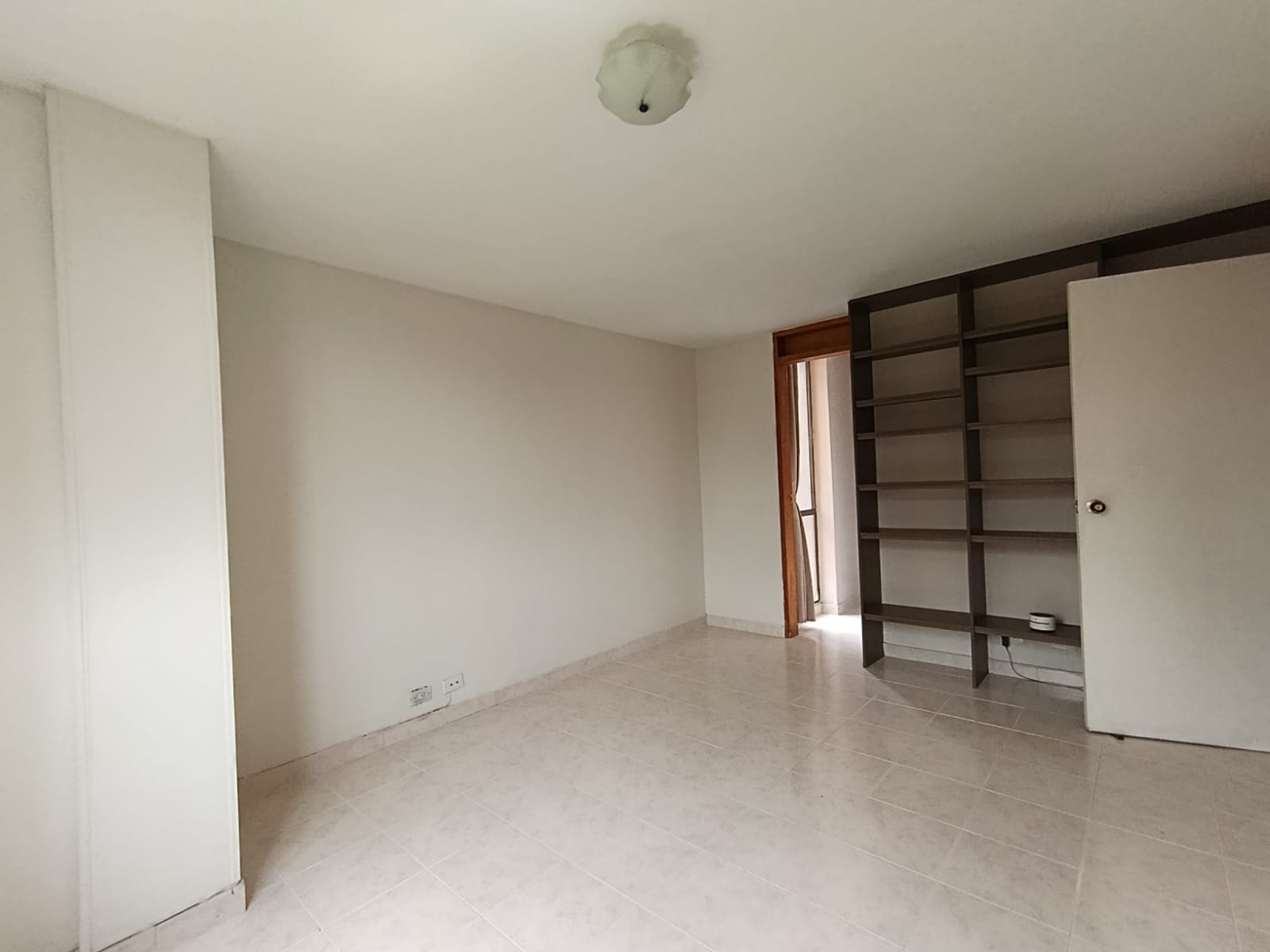 Apartamento en arriendo en El Poblado, Medellín · foto 14 de 20