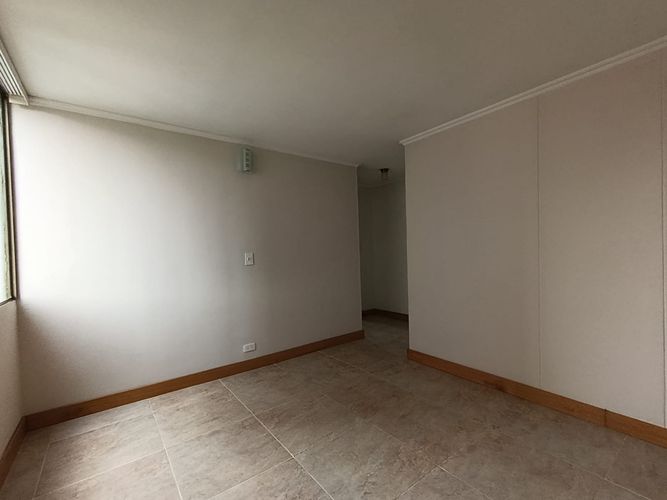 Apartamento en arriendo en El Poblado, Medellín · foto 15 de 20