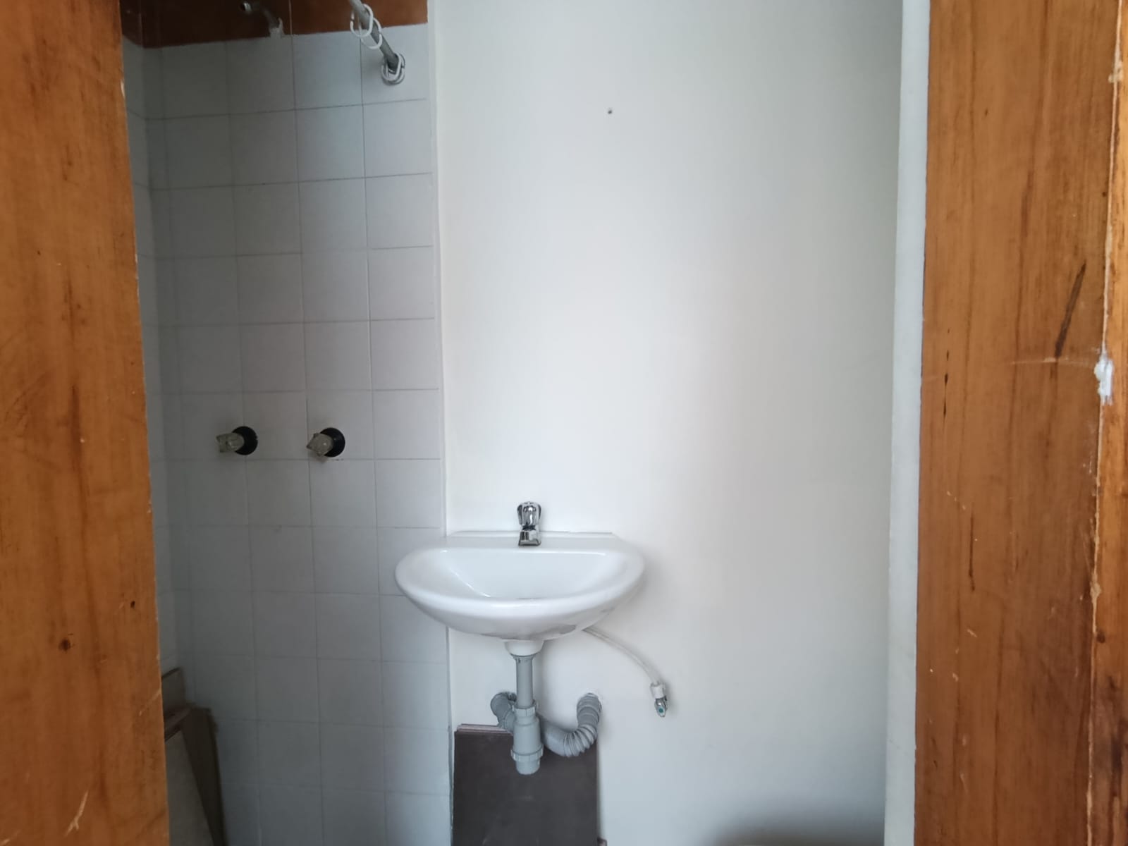 Apartamento en arriendo en El Poblado, Medellín · foto 16 de 20