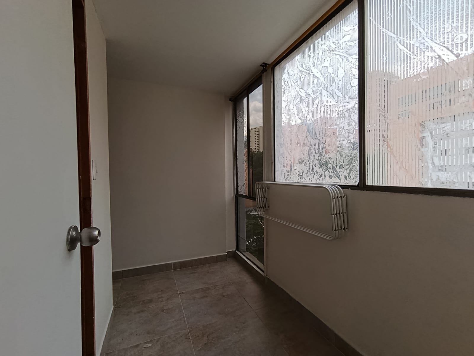 Apartamento en arriendo en El Poblado, Medellín · foto 17 de 20