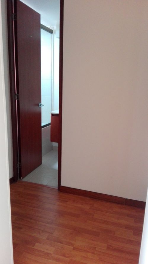 Casa de 3 alcobas en arriendo en San Jose De Los Nogales, Chía, 236 m² · foto 23 de 24