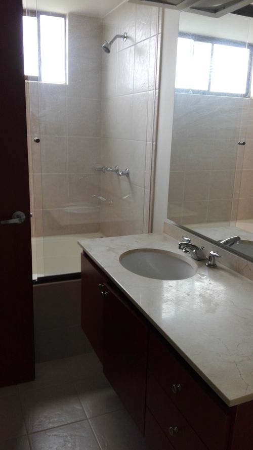 Casa de 3 alcobas en arriendo en San Jose De Los Nogales, Chía, 236 m² · foto 24 de 24