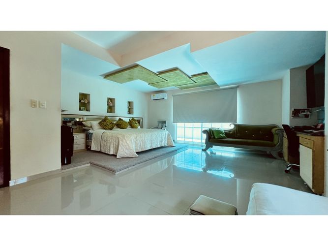 Casa en venta en Villa Campestre, Barranquilla · foto 9 de 20