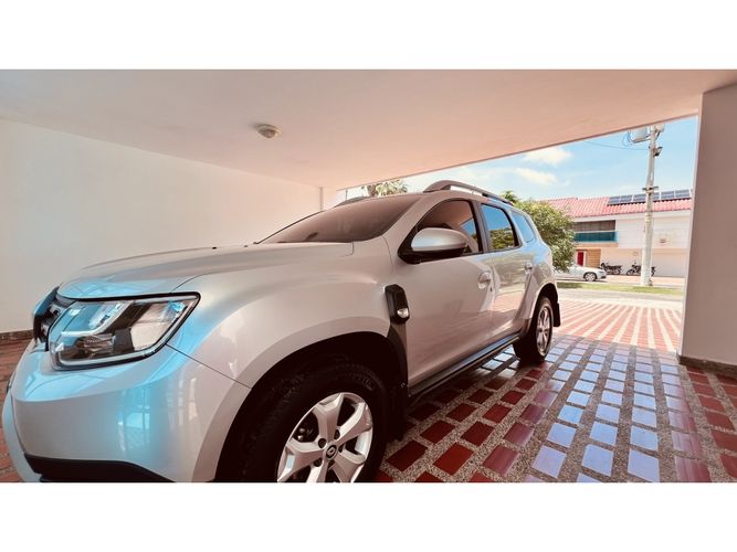 Casa en venta en Villa Campestre, Barranquilla · foto 15 de 20