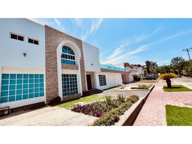 Casa en venta en Villa Campestre, Barranquilla · foto 18 de 20