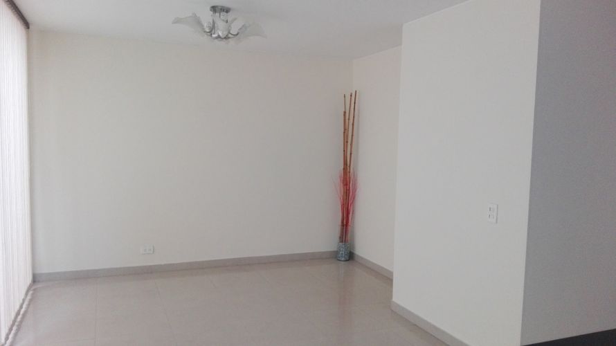 Casa de 3 alcobas en arriendo en San Jose De Los Nogales, Chía, 236 m² · foto 8 de 24