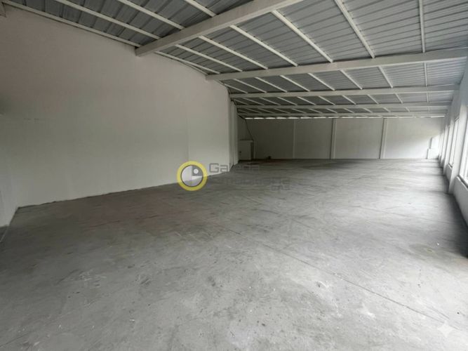 Bodega en arriendo en Ruitoque, Piedecuesta, 320 m² · foto 4 de 10