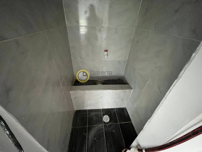 Bodega en arriendo en Ruitoque, Piedecuesta, 320 m² · foto 6 de 10