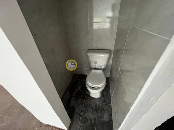 Bodega en arriendo en Ruitoque, Piedecuesta, 320 m² · foto 7 de 10