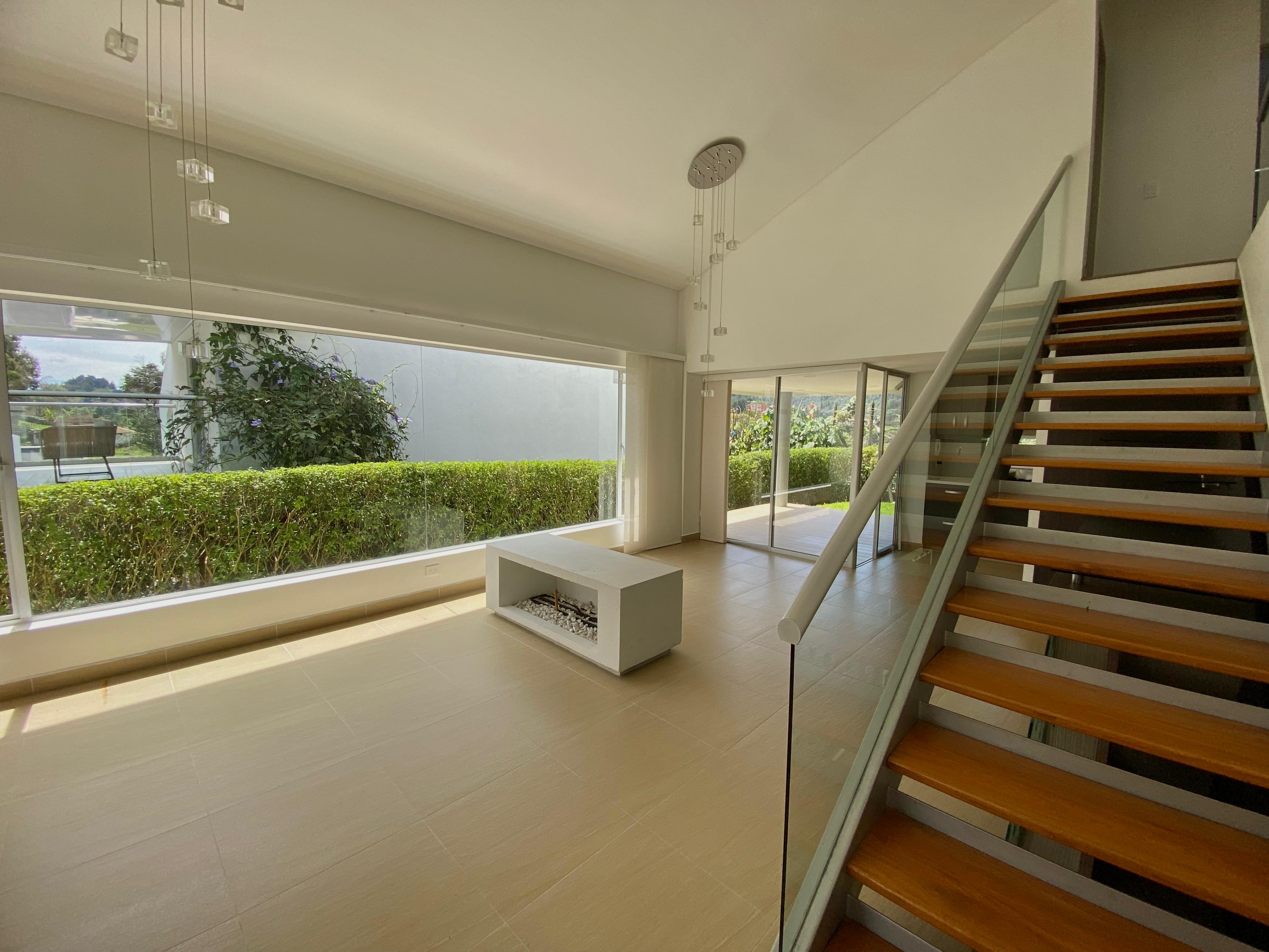 3BR House in Santa Elena (150 m²) - 4