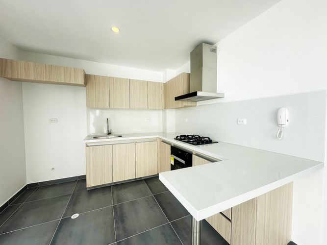 Casa de 3 alcobas en venta en Palmas Country House, Villa del Rosario, 92 m² · foto 6 de 24
