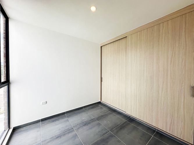 Casa de 3 alcobas en venta en Palmas Country House, Villa del Rosario, 92 m² · foto 9 de 24