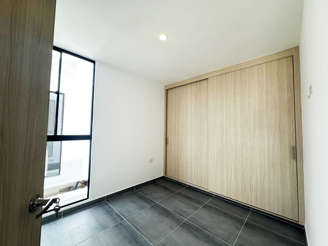 Casa de 3 alcobas en venta en Palmas Country House, Villa del Rosario, 92 m² · foto 10 de 24