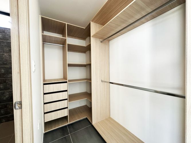 Casa de 3 alcobas en venta en Palmas Country House, Villa del Rosario, 92 m² · foto 18 de 24
