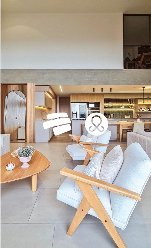 Apartamento de 3 alcobas en venta en El Poblado, Medellín, 243 m² · foto 8 de 24