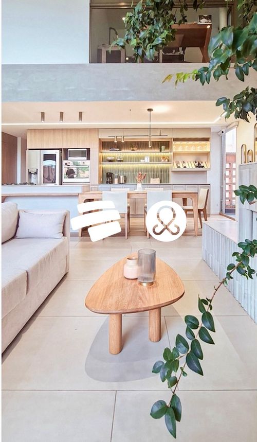 Apartamento de 3 alcobas en venta en El Poblado, Medellín, 243 m² · foto 18 de 24