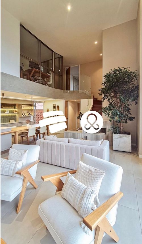 Apartamento de 3 alcobas en venta en El Poblado, Medellín, 243 m² · foto 19 de 24