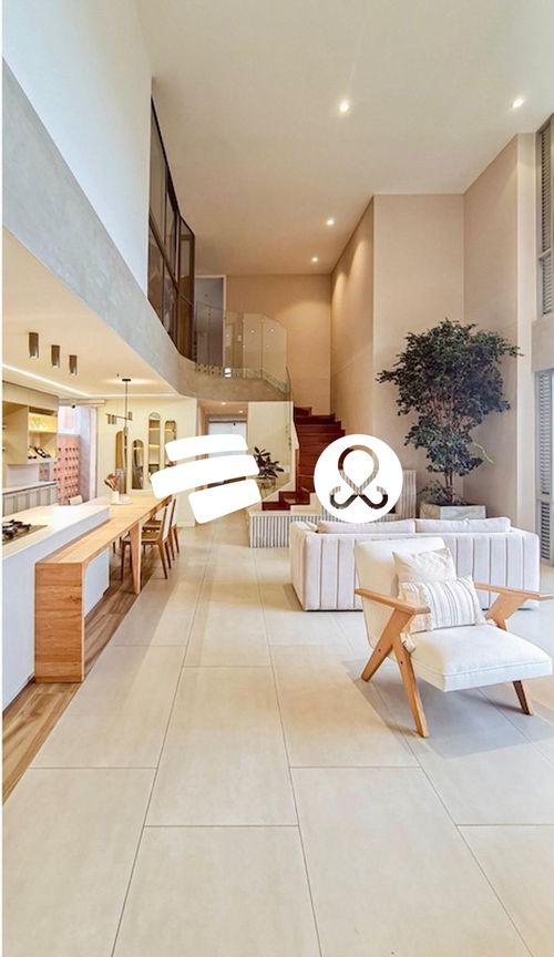 Apartamento de 3 alcobas en venta en El Poblado, Medellín, 243 m² · foto 20 de 24