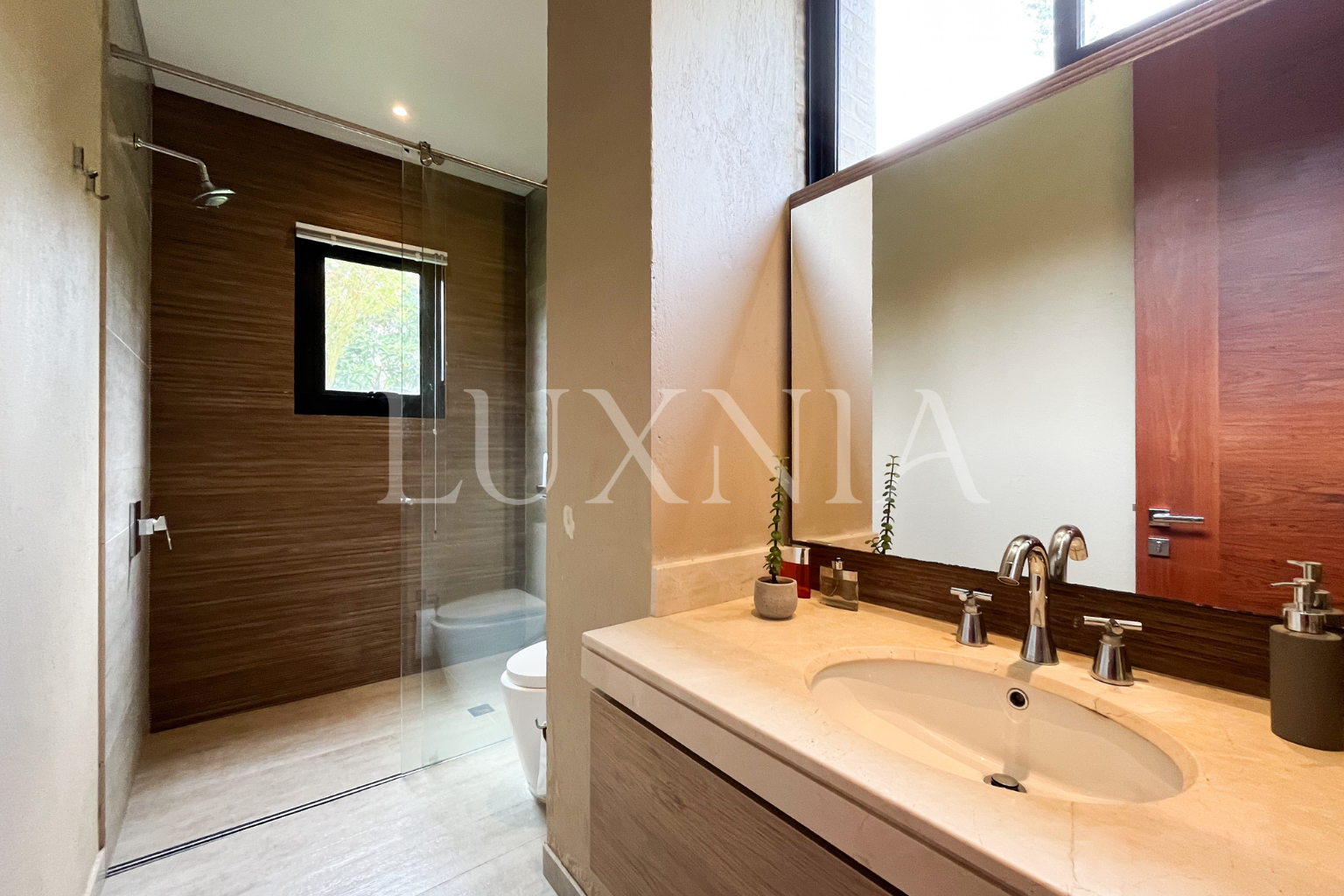 Casa en venta en El Volcan, La Calera · foto 14 de 20