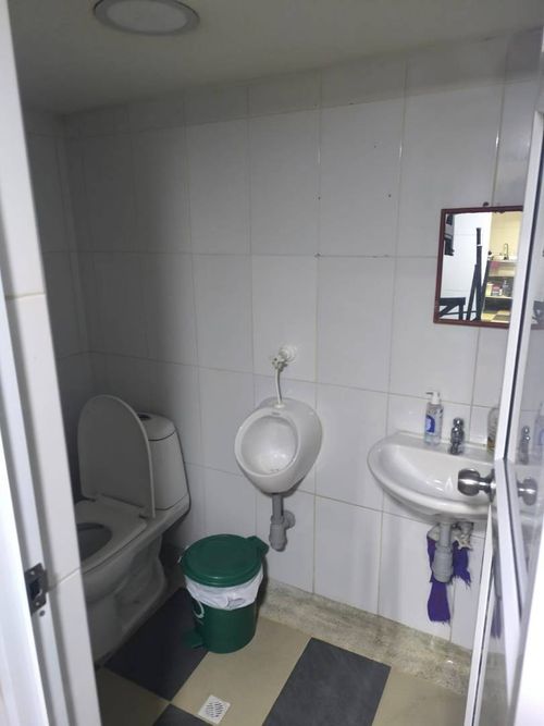 Local en venta en El Porvenir, Rionegro, 66 m² · foto 9 de 14