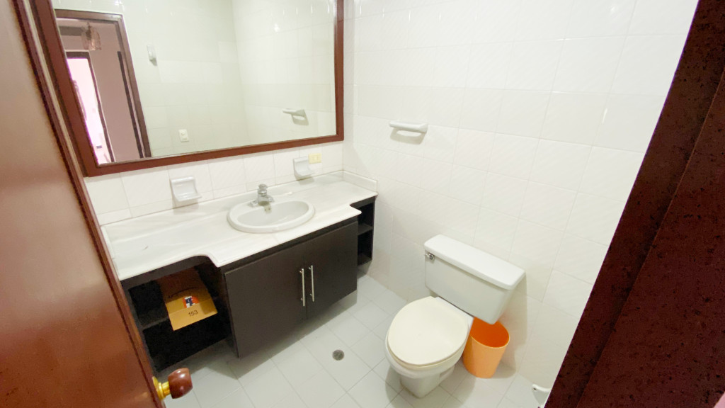 Apartamento en venta en La Playa, Cúcuta · foto 6 de 24