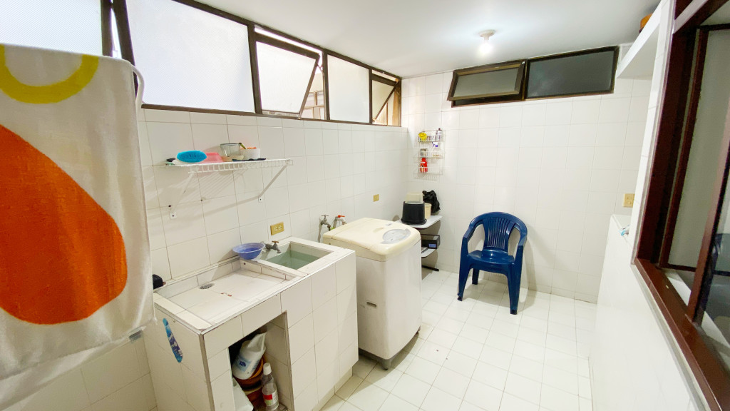Apartamento en venta en La Playa, Cúcuta · foto 13 de 24