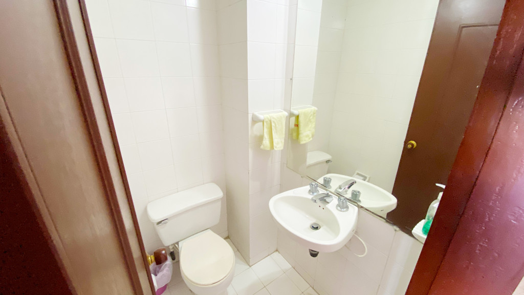 Apartamento en venta en La Playa, Cúcuta · foto 14 de 24