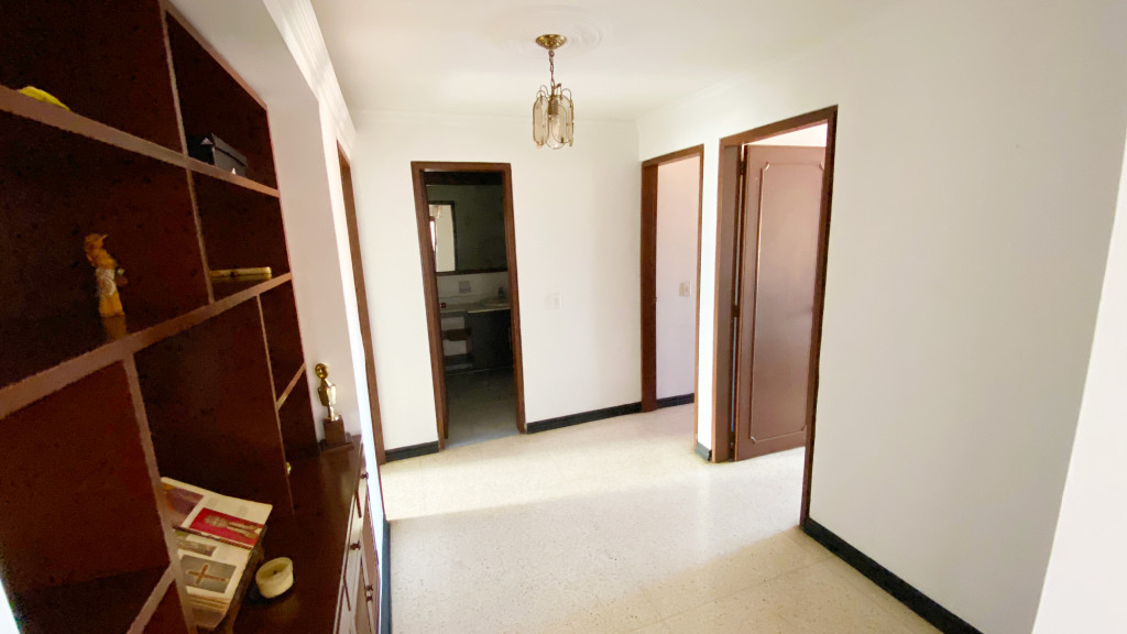 Apartamento en venta en La Playa, Cúcuta · foto 17 de 24