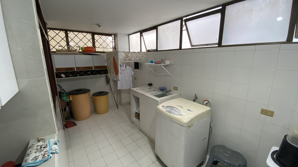 Apartamento en venta en La Playa, Cúcuta · foto 24 de 24