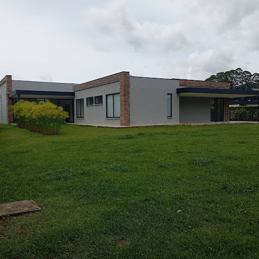 House for rent in Rionegro, Rionegro