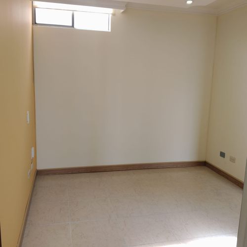 Apartamento de 3 alcobas en venta en El Ingenio, Cali, 82 m² · foto 6 de 21
