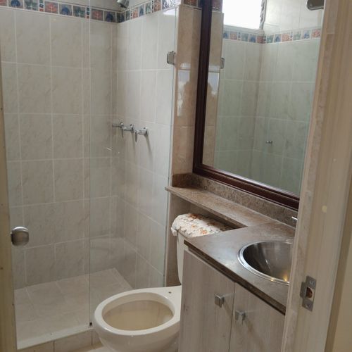 Apartamento de 3 alcobas en venta en El Ingenio, Cali, 82 m² · foto 8 de 21