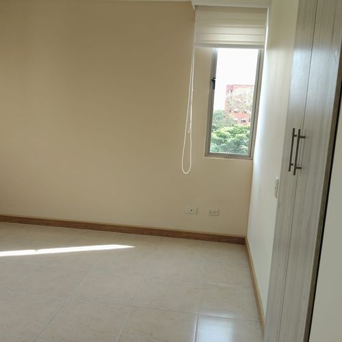 Apartamento de 3 alcobas en venta en El Ingenio, Cali, 82 m² · foto 11 de 21