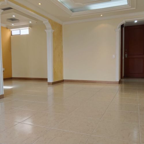Apartamento de 3 alcobas en venta en El Ingenio, Cali, 82 m² · foto 13 de 21