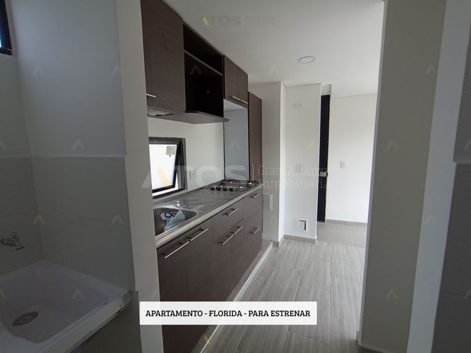 Apartamento de 3 alcobas en venta en Tunja, Tunja, 55 m² · foto 15 de 18