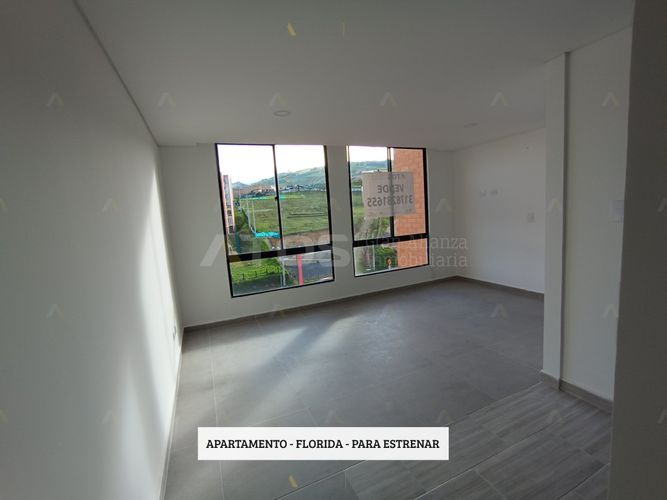 Apartamento de 3 alcobas en venta en Tunja, Tunja, 55 m² · foto 16 de 18