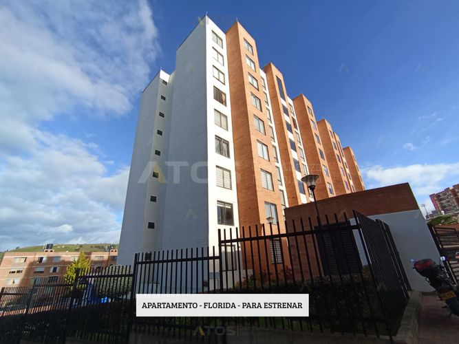Apartamento de 3 alcobas en venta en Tunja, Tunja, 55 m² · foto 18 de 18