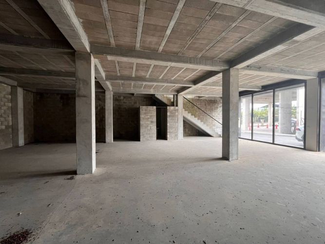 Local en arriendo en El Tambo, La Ceja, 1000 m² · foto 2 de 18