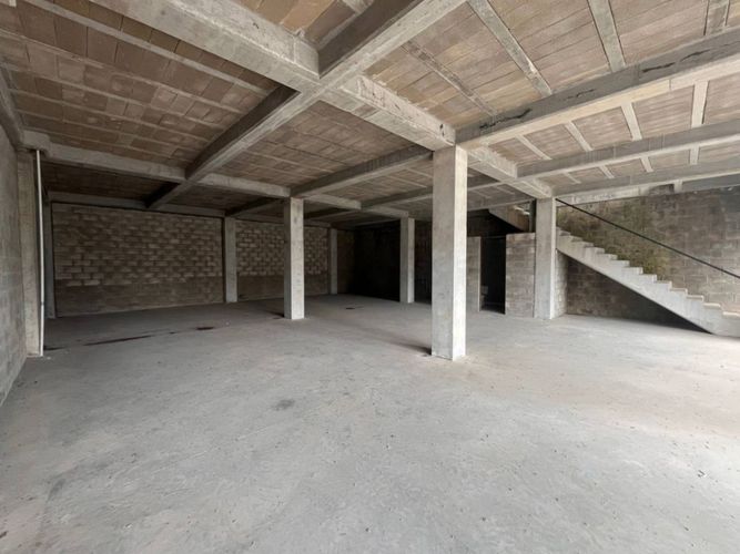 Local en arriendo en El Tambo, La Ceja, 1000 m² · foto 3 de 18
